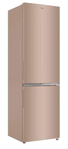 Холодильник Candy CFN6200G