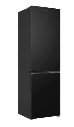 Холодильник Candy CFN6200B