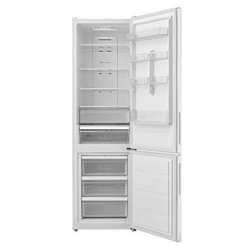 Холодильник Centek CT-1723 (white)