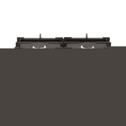 Газовая варочная панель Гефест ПВГ 1403 К2