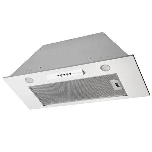 Вытяжка встраиваемая Zigmund Shtain K 012.7 W