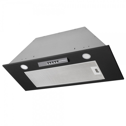 Вытяжка встраиваемая Zigmund Shtain K 012.7 B