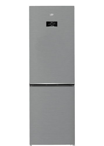 Холодильник Beko B3RCNK365HX