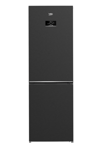 Холодильник Beko B3RCNK365HXBR