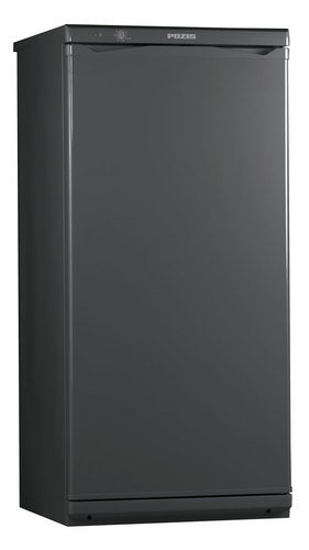 Холодильник Pozis Свияга-513-5 (графитовый)