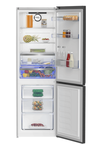 Холодильник Beko B5RCNK366HDX