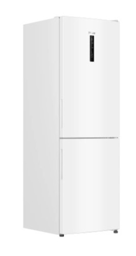 Холодильник Haier CEF530CWRG