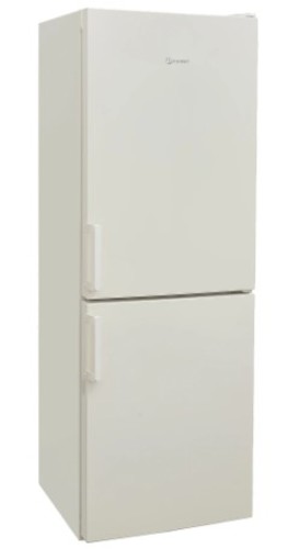 Холодильник Indesit ITB 4160 E
