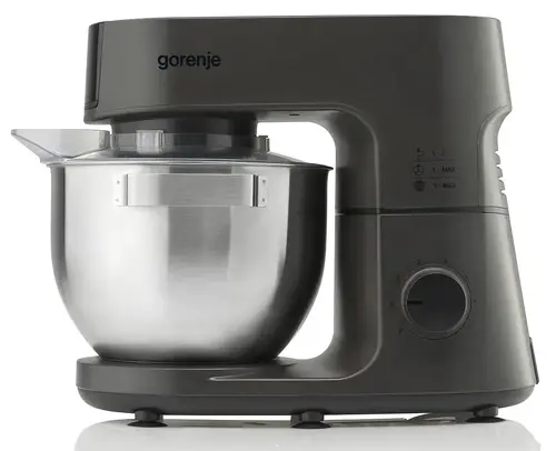 Кухонный комбайн Gorenje MMC1000CA