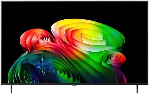 Телевизор LG OLED55B6RLA.ARU