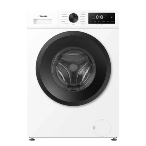 Стиральная машина Hisense WF1I9042BWF/C