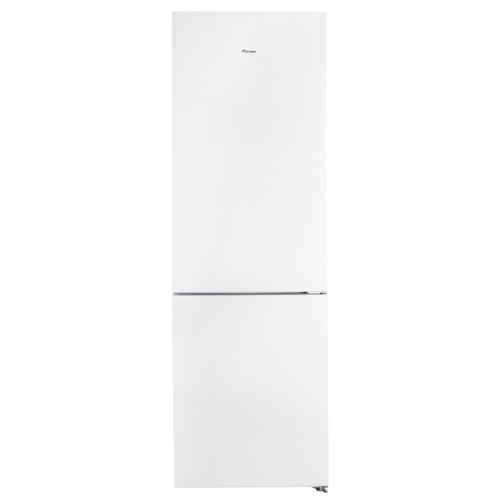 Холодильник Pioneer NRF-18601 WH