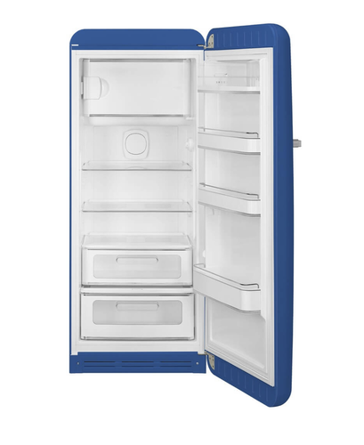 Холодильник Smeg FAB28RBE6