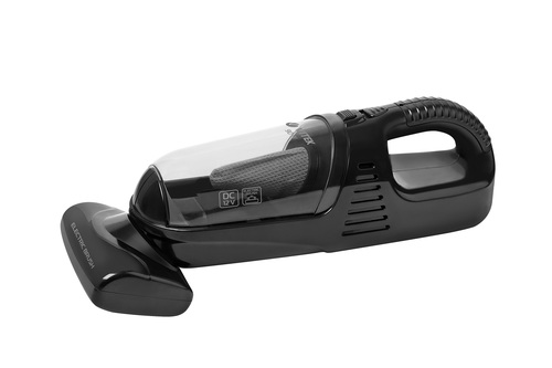 Пылесос Vitek VT-1850