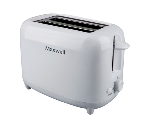 Тостер Maxwell MW-1505