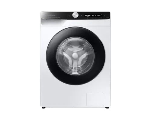 Стиральная машина Samsung WW80A6S28AE