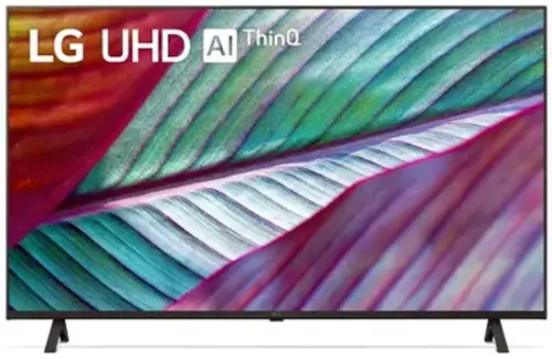 Телевизор LG 75UR78009LL.ARUG