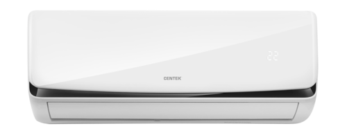 Сплит-система Centek CT-65B09