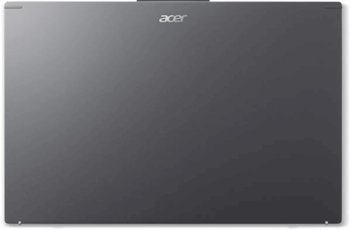 Ноутбук Acer Aspire 15 A15-51M-39CN (15.6