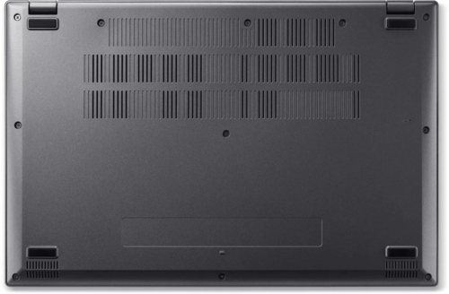Ноутбук Acer Aspire 15 A15-51M-39CN (15.6