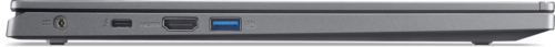 Ноутбук Acer Aspire 15 A15-51M-39CN (15.6