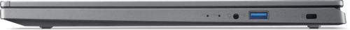 Ноутбук Acer Aspire 15 A15-51M-39CN (15.6