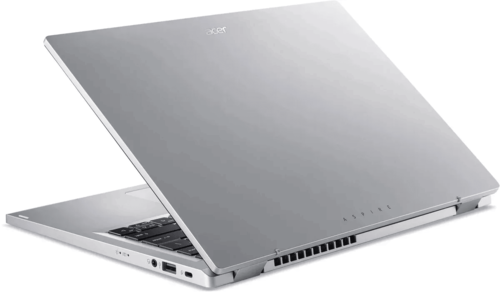 Ноутбук Acer Aspire 3 A314-42P-R3RD (14