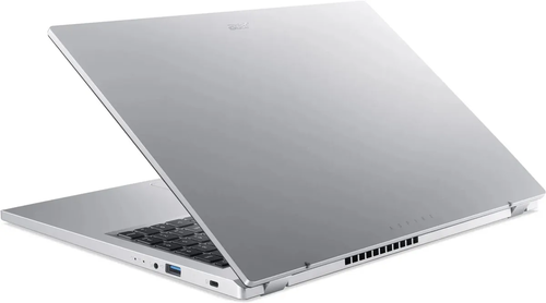 Ноутбук Acer Aspire 3 A315-24P-R00C (15.6