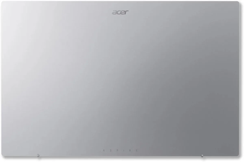 Ноутбук Acer Aspire 3 A315-24P-R00C (15.6