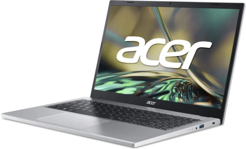 Ноутбук Acer Aspire 3 A315-24P-R0Q6 (15.6