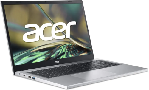 Ноутбук Acer Aspire 3 A315-24P-R0Q6 (15.6