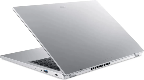 Ноутбук Acer Aspire 3 A315-24P-R0Q6 (15.6