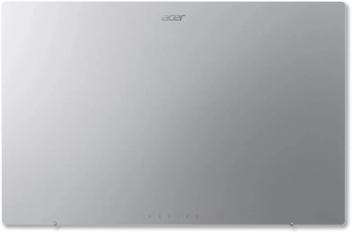 Ноутбук Acer Aspire 3 A315-24P-R0Q6 (15.6