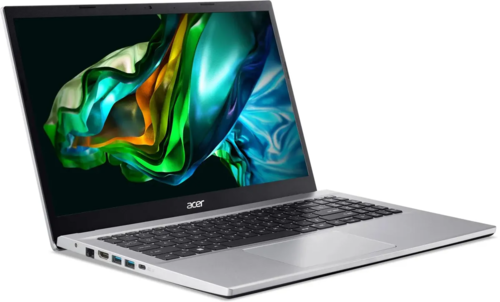 Ноутбук Acer Aspire 3 A315-44P-R9SZ (15.6