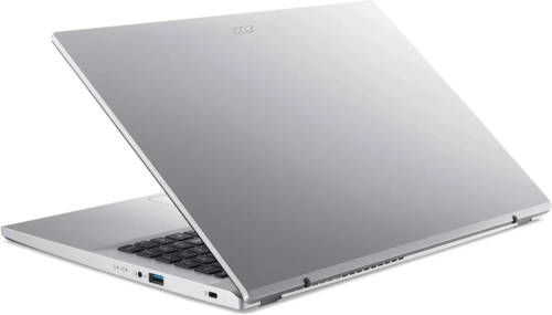 Ноутбук Acer Aspire 3 A315-44P-R9SZ (15.6