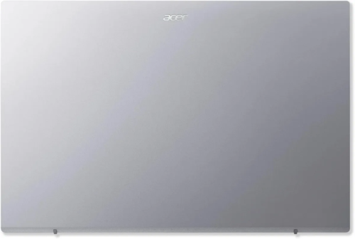 Ноутбук Acer Aspire 3 A315-44P-R9SZ (15.6