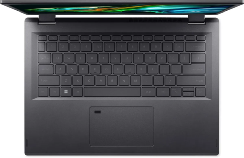 Ноутбук Acer Aspire 5 A514-56M-379S (14