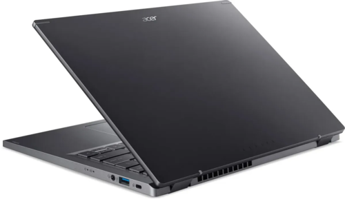 Ноутбук Acer Aspire 5 A514-56M-379S (14