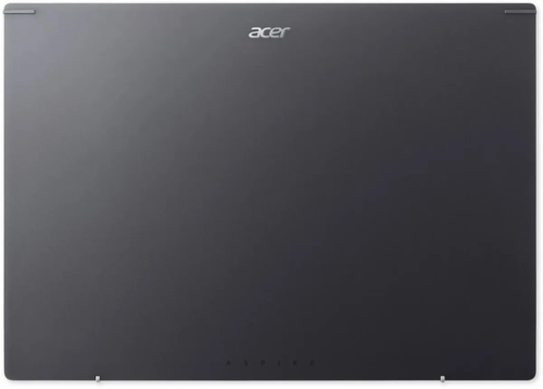 Ноутбук Acer Aspire 5 A514-56M-379S (14