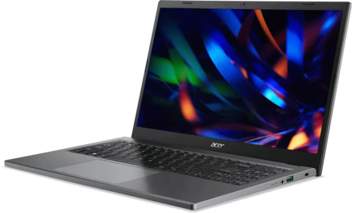 Ноутбук Acer Extensa 15 EX215-23-R1QL (15.6