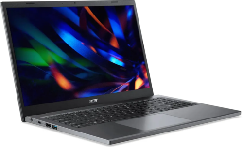 Ноутбук Acer Extensa 15 EX215-23-R1QL (15.6