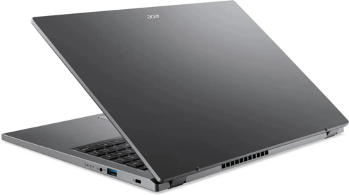 Ноутбук Acer Extensa 15 EX215-23-R1QL (15.6