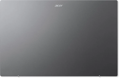 Ноутбук Acer Extensa 15 EX215-23-R1QL (15.6