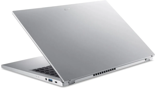 Ноутбук Acer Extensa 15 EX215-34-P92P (15.6