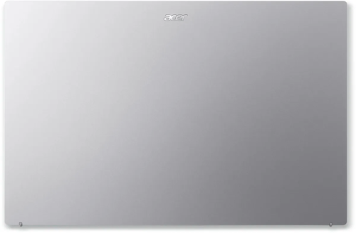 Ноутбук Acer Extensa 15 EX215-34-P92P (15.6