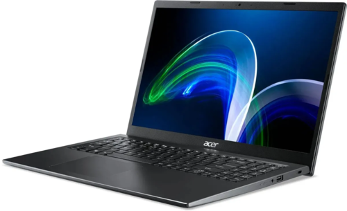 Ноутбук Acer Extensa 15 EX215-54-31K4 (15.6