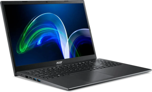 Ноутбук Acer Extensa 15 EX215-54-31K4 (15.6