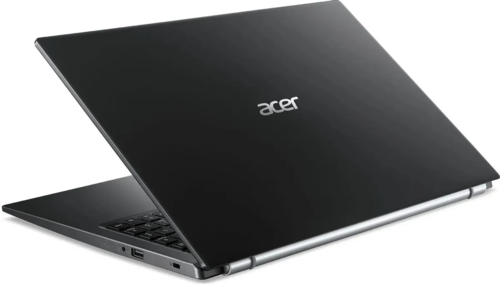 Ноутбук Acer Extensa 15 EX215-54-31K4 (15.6