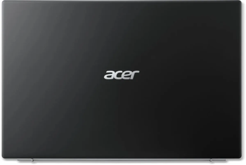 Ноутбук Acer Extensa 15 EX215-54-31K4 (15.6