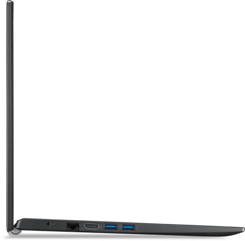 Ноутбук Acer Extensa 15 EX215-54-31K4 (15.6